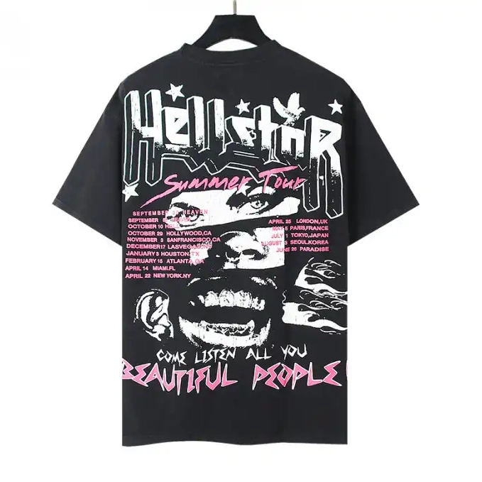 Rep 3 CT8532-080 Air 